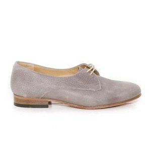 Dieppa Restrepo Breezy Cali Oxfords